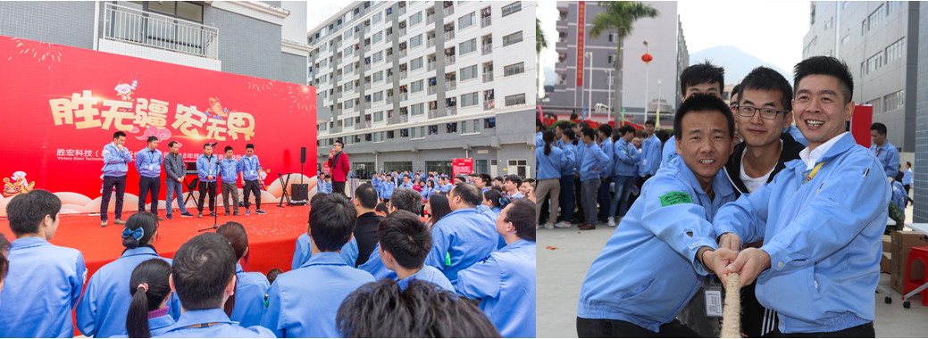 尊龙凯时·(中国区)人生就是搏!