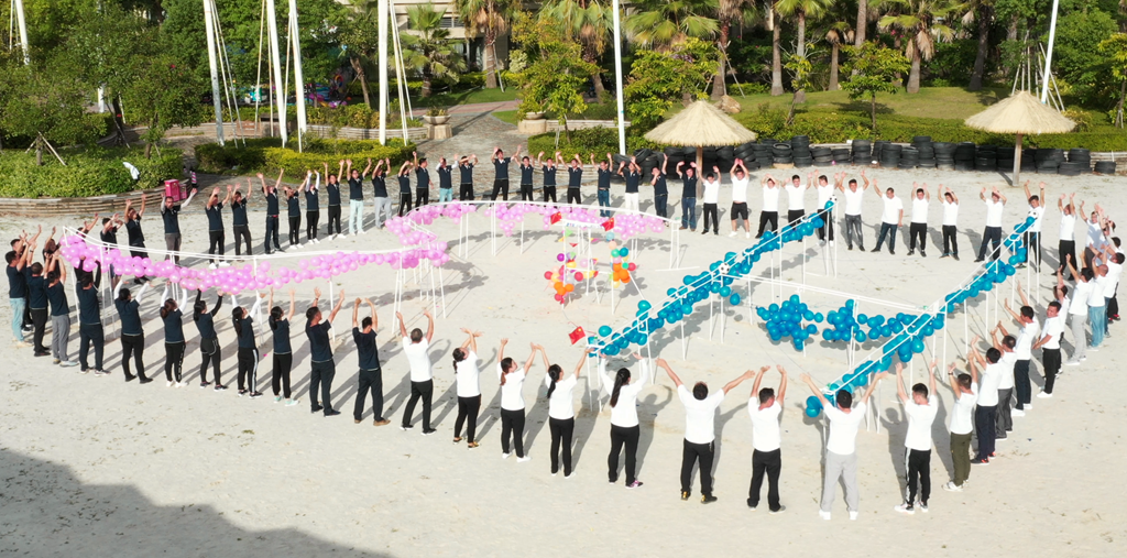 尊龙凯时·(中国区)人生就是搏!