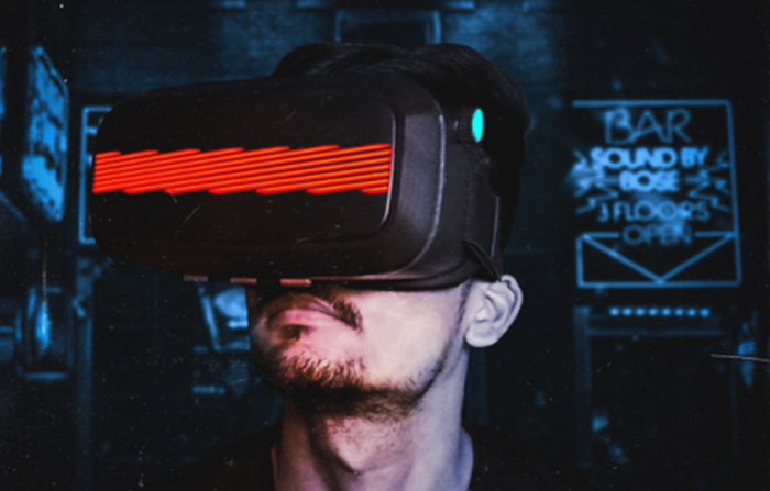 尊龙凯时·(中国区)人生就是搏!