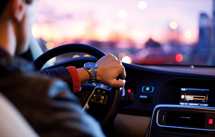 尊龙凯时·(中国区)人生就是搏!